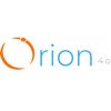Orion 4.0
