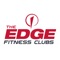 The Edge Fitness Clubs app provides class schedules, social media platforms, fitness goals, and in-club challenges