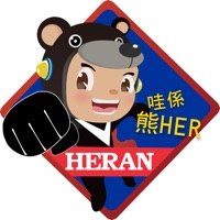 HerTec