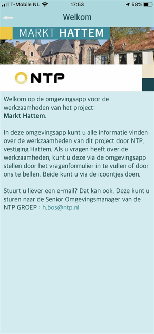 Markt Hattem(圖2)-速報App