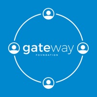 g-connect from Gateway pour PC
