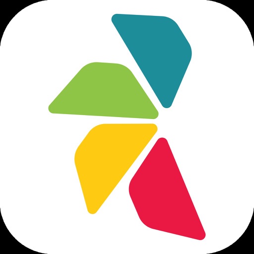 Valomnia-Sales & Distribution iOS App