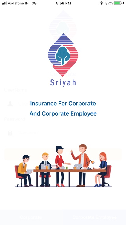 Equitas Health - Sriyah