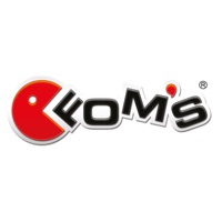 Fom's