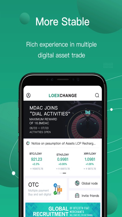 LOEx screenshot-4