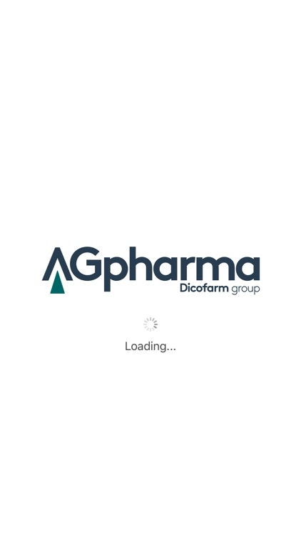 AGPharma APP