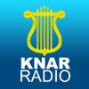 KNAR Radio