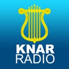 Top 11 Music Apps Like KNAR Radio - Best Alternatives