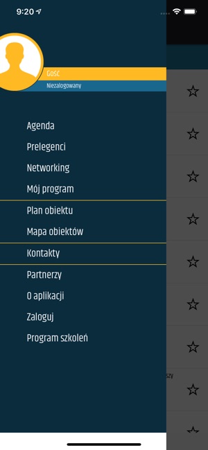 III Kongres Przyszłości(圖2)-速報App