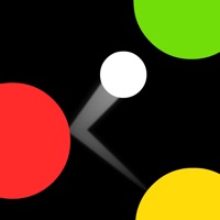 Bouncy Drops pour PC