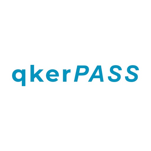 qkerPASS