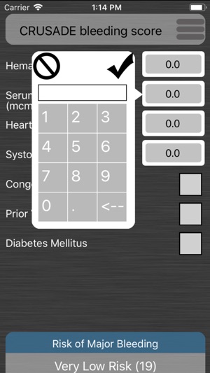 Pocket IC Assistant - PICA(圖3)-速報App