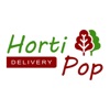 Horti Pop