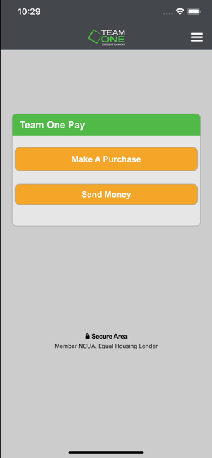 Team One Pay(圖2)-速報App