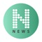 N news only for iPhone Devices