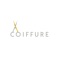 A quick way to review your bookings at Coiffure Hairdressing, on the go