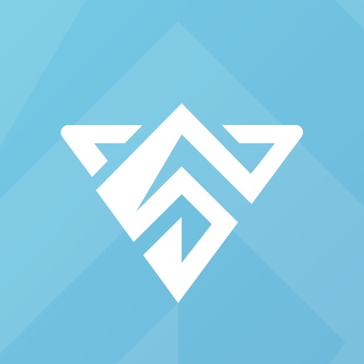 Snowthority Icon