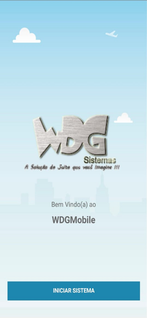 WDGSistemas(圖1)-速報App