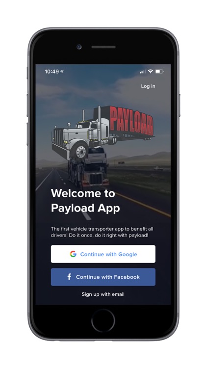 Payload LLC