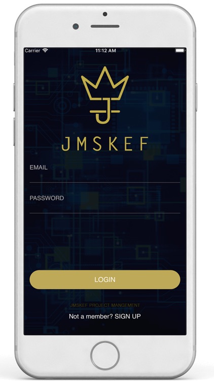 JMSKEF PROJECTS