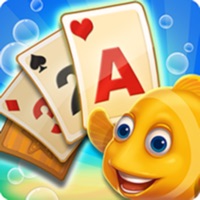 Solitaire Paradise: Tripeaks pour PC