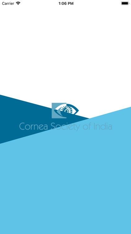 Cornea Society