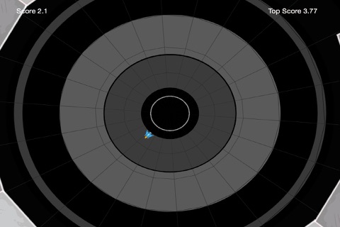 The Great Vortex LT - náhled