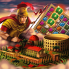 Legend of Rome Wrath of Mars