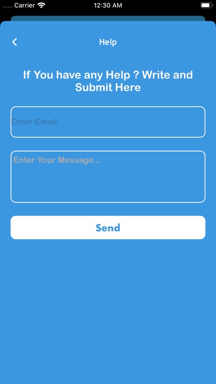 Exam Practice Maths & Science screenshot-8