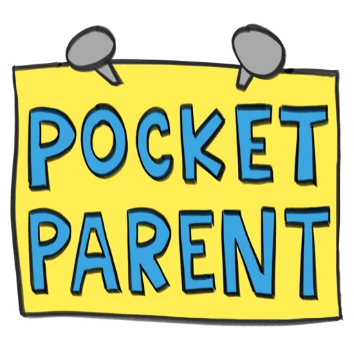 Pocket Parent