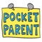 A companion app to the best selling book, How To Talk So LITTLE Kids Will Listen, providing an interactive set of tools that offer aid to the parent under siege