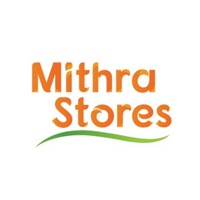 Mithra Stores Super Market pour PC