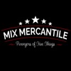 The Mix Mercantile