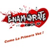 Enamorate Radio