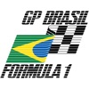 GP BRASIL F1