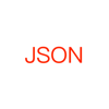 JSON校验-JSON格式化工具