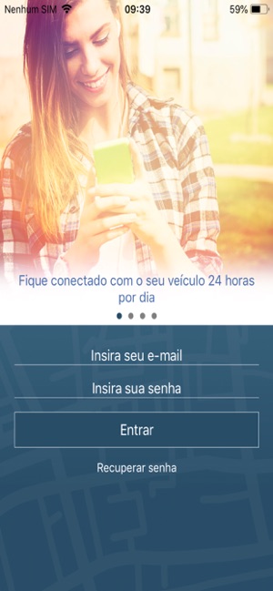 Mundial Rastreamento(圖1)-速報App