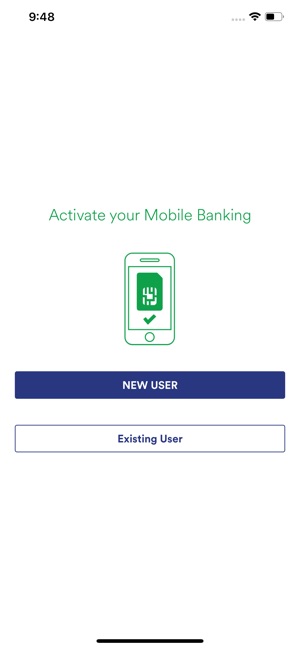 Shangrila BankSmart(圖2)-速報App