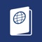 ImPACT Passport® empowers you to take an active role in concussion management