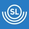 App Icon for SL-Journey planner and tickets App in Norway App Store