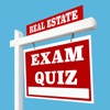 Real Estate Exam Quiz