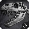 Dinosaur Assassin: Online Evo apk