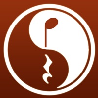 Time Guru Métronome pour iPad pour PC