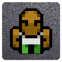 Traffic Chaos Challenge pour PC