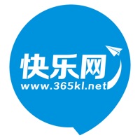 贵港快乐网-贵港新闻,人才招聘二手房租房平台 pour PC