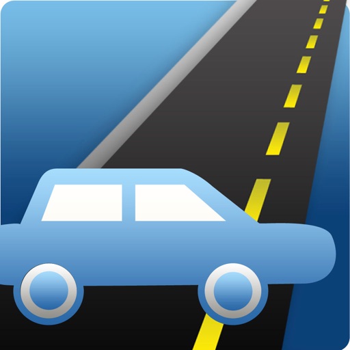 MEL: Car Mileage & Expense Log