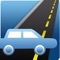 For personal or business mileage and expense tracking