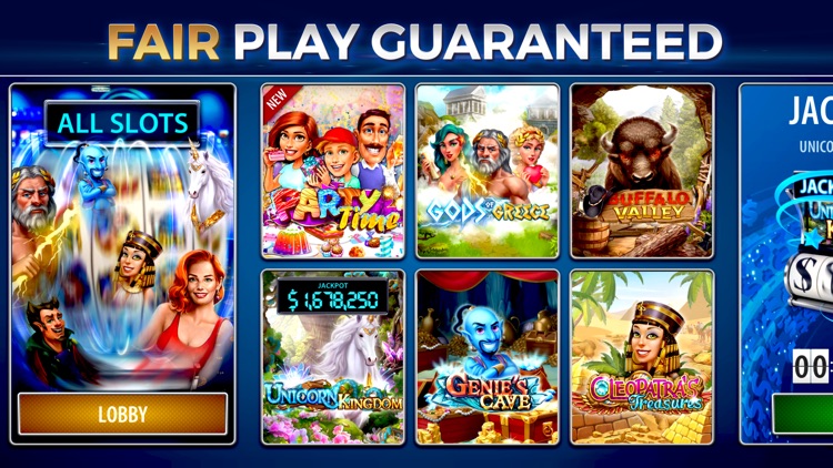 vegas-casino-slots-slottist-by-kamagames