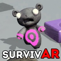 SurvivAR