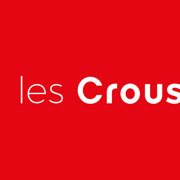 Crous Mobile - L'app des Crous